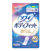 ŲĉH�Ȃ�26