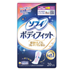 ŲĉH�Ȃ�29