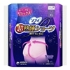 XL4��
