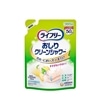 �߂���