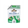 450ml�i�ցj
