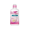 450ml