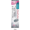 ʸ޷��׽W