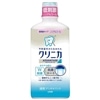 ��h��450ml
