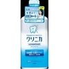 450ml