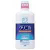450ml