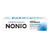 �رʰ��30g
