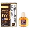 ���б�DX