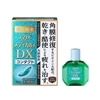 DX�����