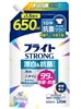 ��650ml