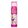 160ml