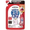 �Ҷ�230ml