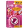 �s�D�z12mm