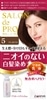 �T