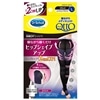 ˯�߼����L