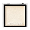 WT901