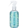 250ml