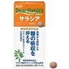 EPA&DHA 180��