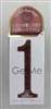 160