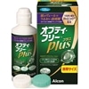 ��׽120ml