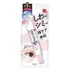 ���ذ�