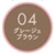 04