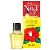 60ml