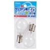 40w�ܲ�2��