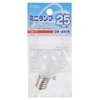 25w�۽�