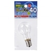 40w�ر