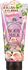 ۰��