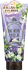 ��ܰ