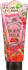 ��ذ