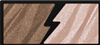 BR-2