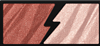 OR-1