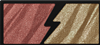 OR-2