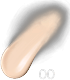 00