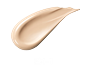 EX-1(MC)