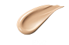 EX-2(MC)