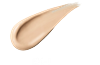 EX-1(OB)
