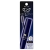 �ݸ�