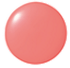 �o�j2