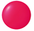�o�j3