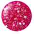 �q�c1
