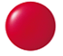 �q�c5