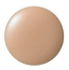 �a�d1