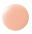 �a�d19