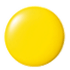 �x�k1