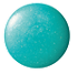 �a�t1