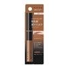 �a�q�|�R